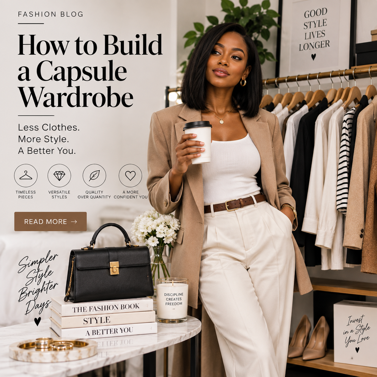 Blog Post