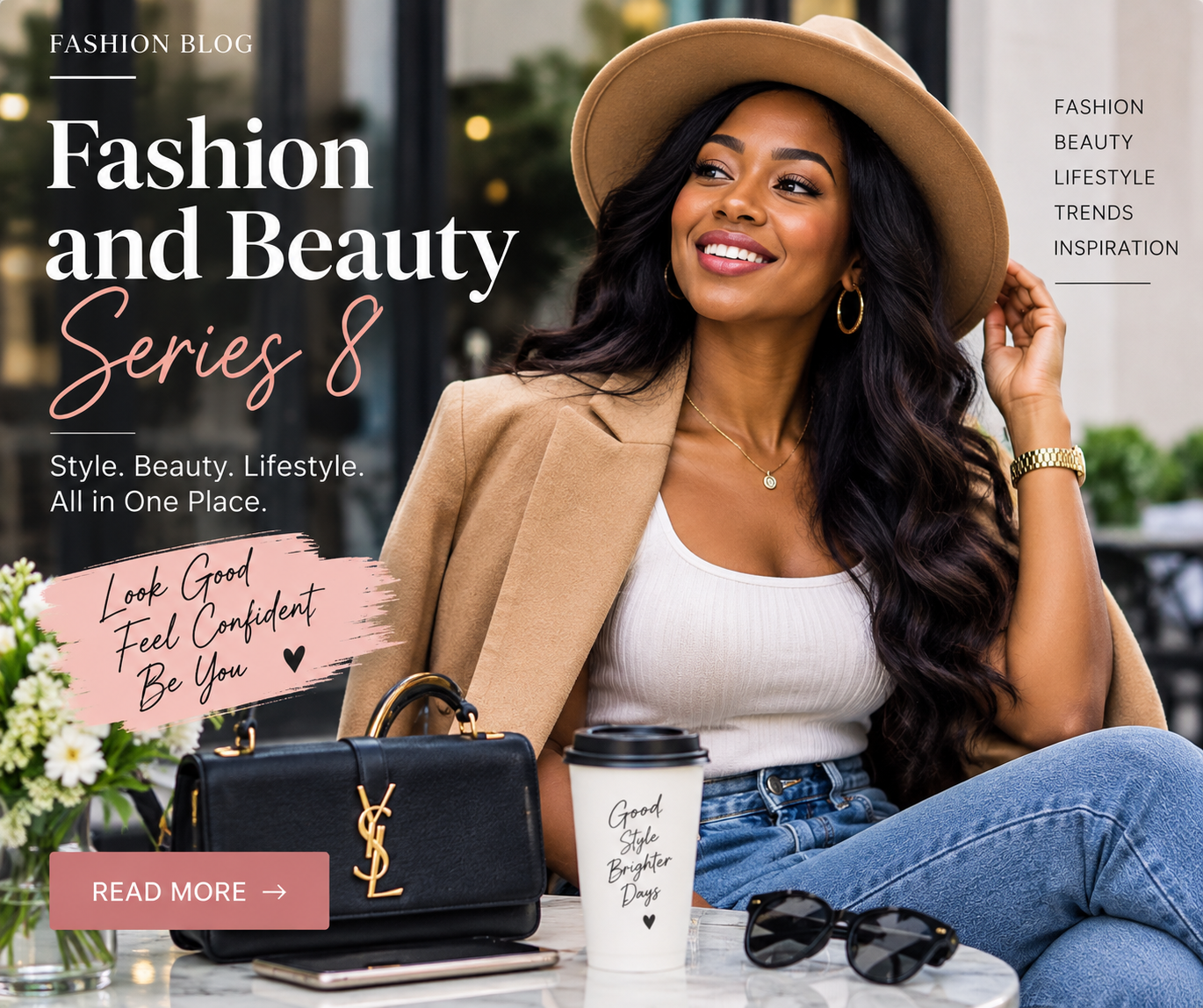 Blog Post
