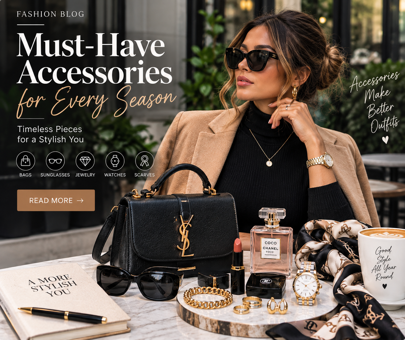 Blog Post