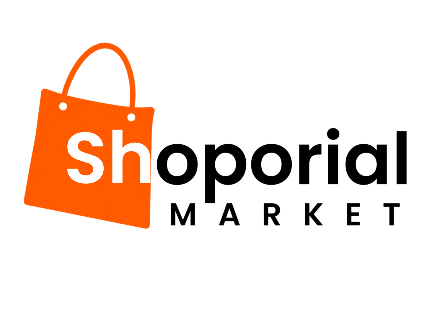 Shoporial