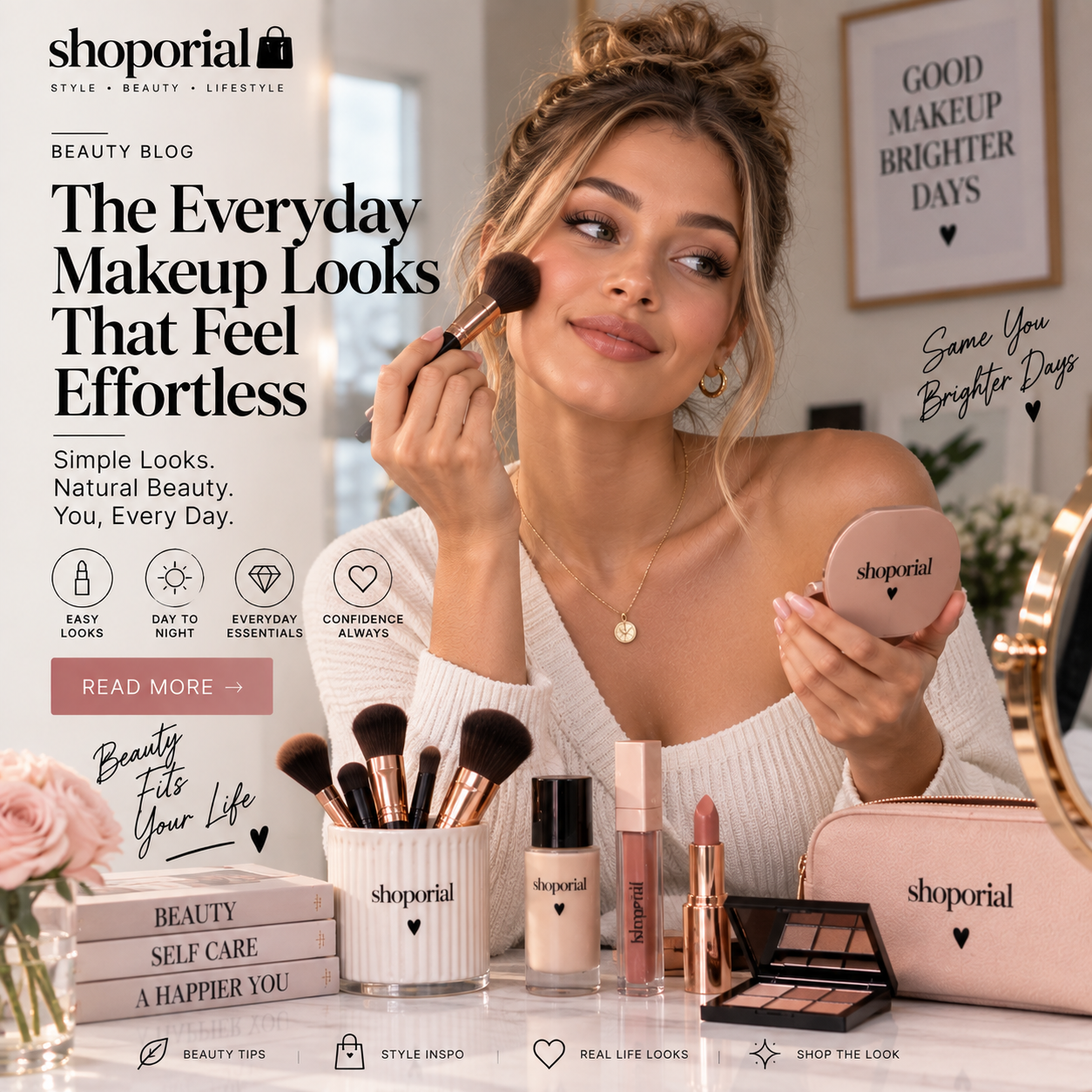 Blog Post